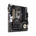 華碩 H97M-PLUS INTEL H97 主機板
